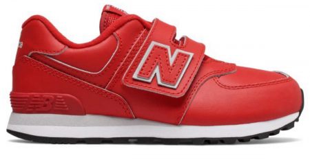 new balance kids