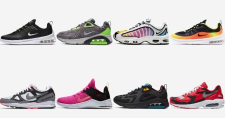 nike air max sale