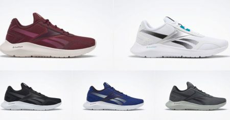 reebox lux