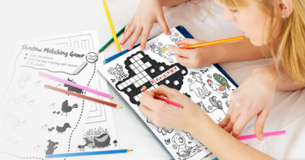 50 FREE Black and White Copies from Staples The Freebie Guy®