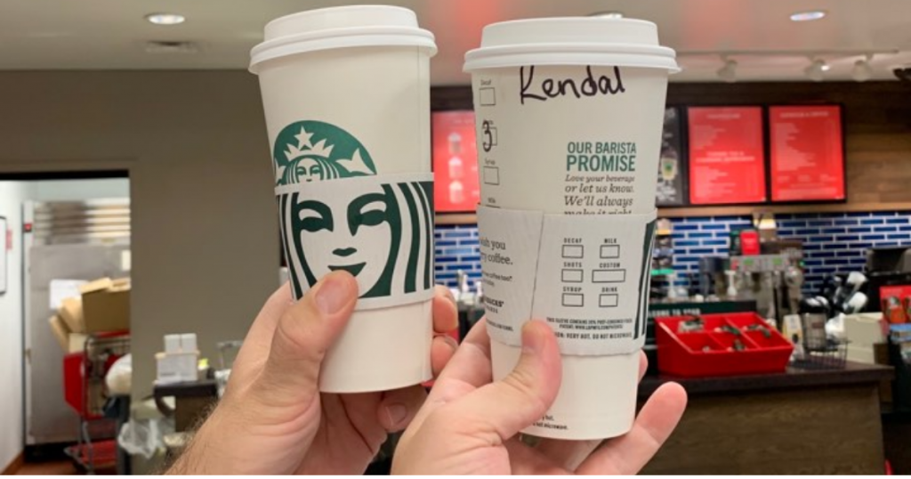 starbucks-happy-hour-thursday-august-20th-the-freebie-guy