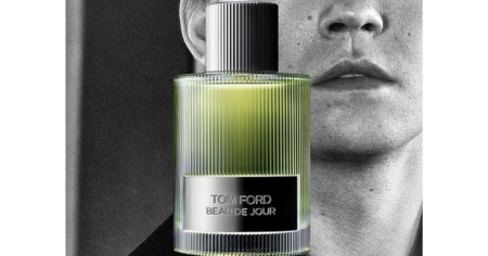 tom ford