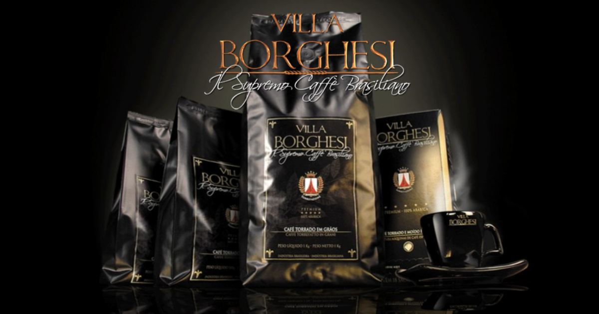 villa borghesi sample