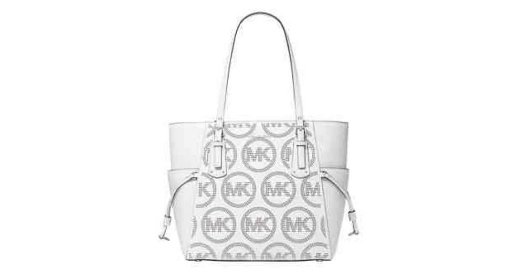 BELK Up to 50 OFF of Designer Purses & Handbags + FREE SHIPPING at