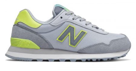 womens nb neon