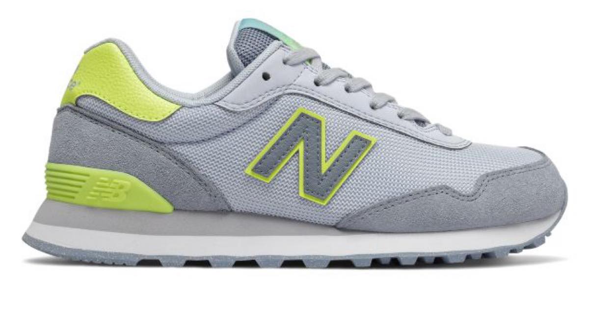 Joe's New Balance Outlet - Women's Running Shoes Daily ...