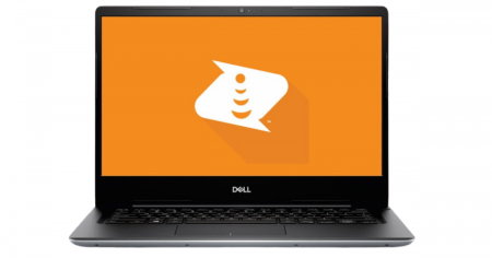 DELL INSPIRON