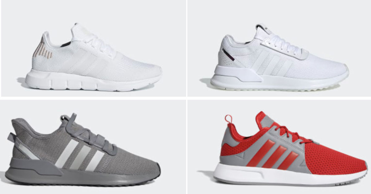 Adidas Creators Club Sale - 30% OFF + FREE SHIPPING - The Freebie Guy® ️️️