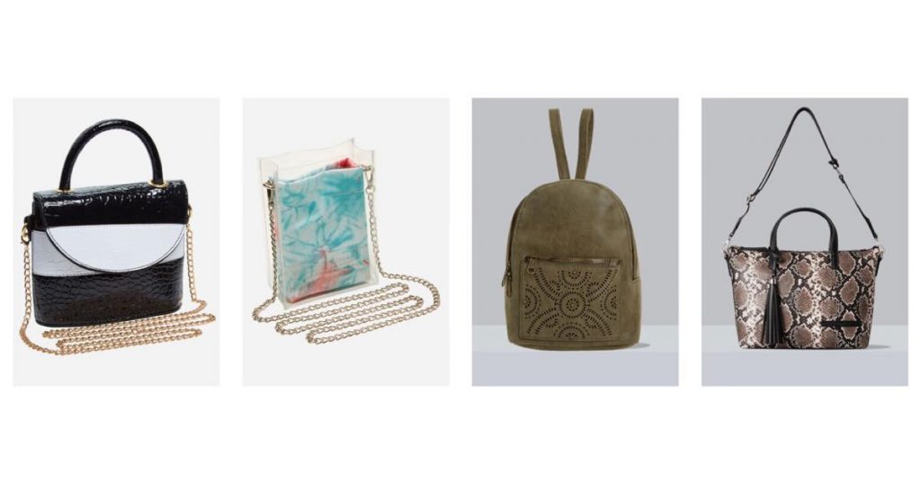 ashley stewart sale main