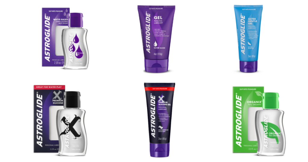 Legit Freebies & All the Best Free Samples The Freebie Guy®