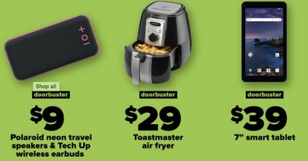 belk black friday july