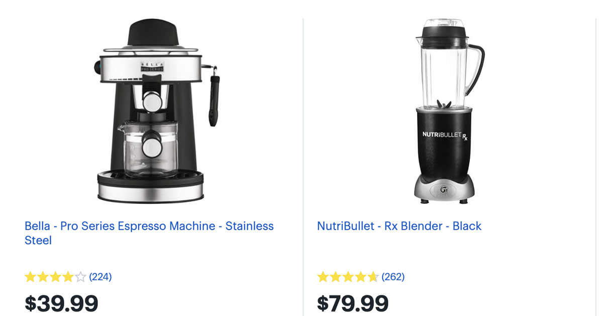 Best Buy Deals of the Day Monday July 20th The Freebie Guy®