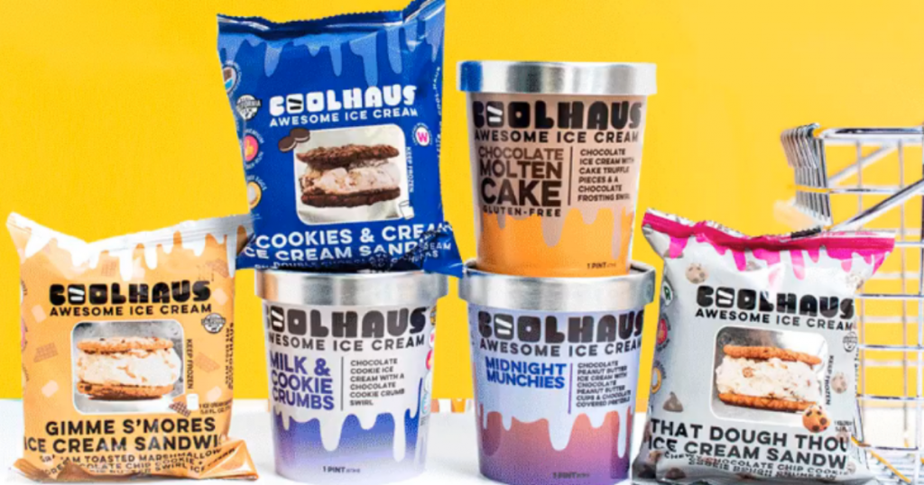 free-coolhaus-ice-cream-at-publix-coupon-the-freebie-guy