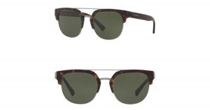 dolce gabbana sunglasses