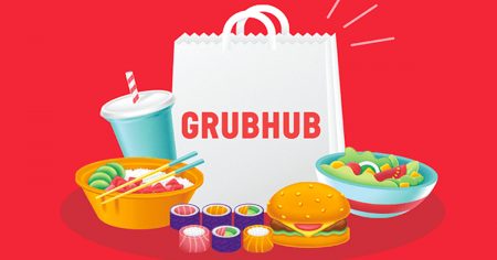 grubhub