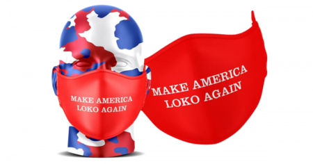 loko