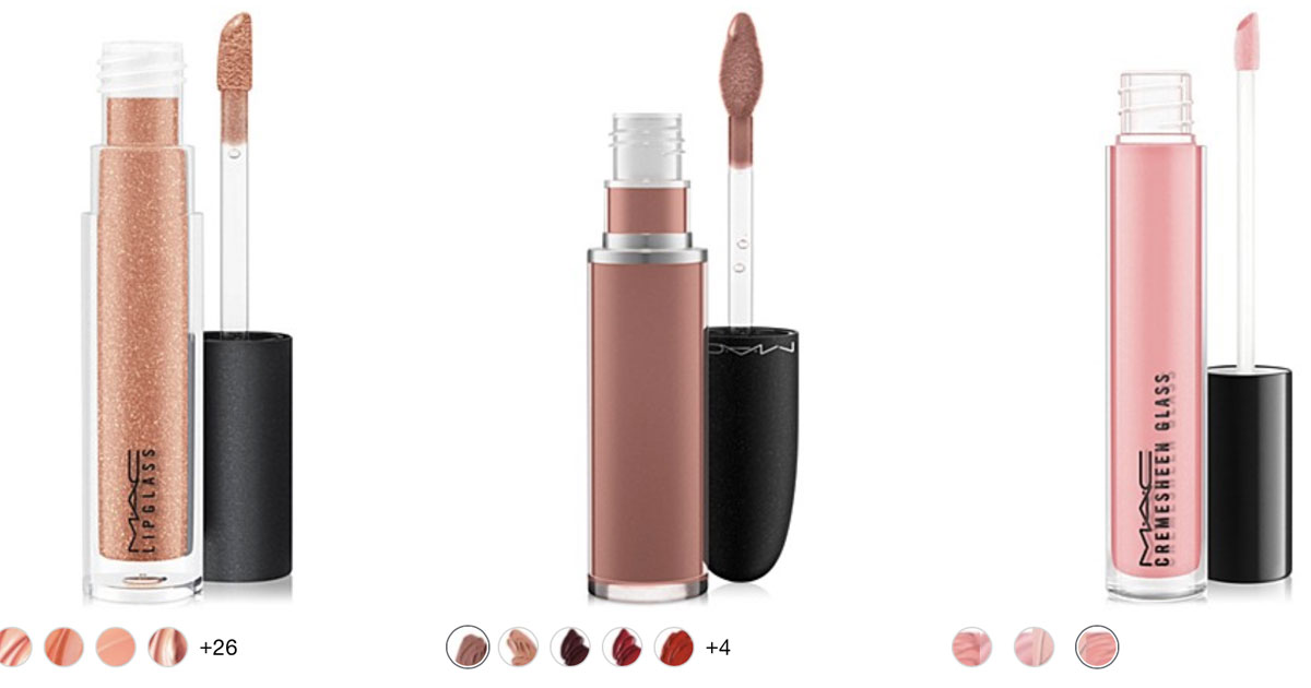 MAC LIPSTICK 50 OFF + GET A FREEBIE!! The Freebie Guy®