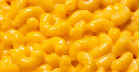 macncheese