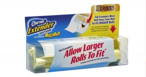 roll extender