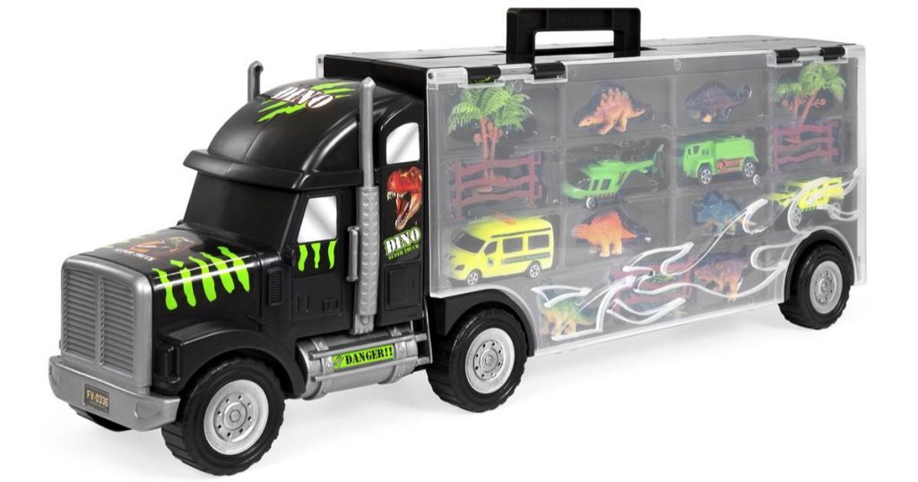 WalMart HUGE TOY CLEARANCE SALE The Freebie Guy®