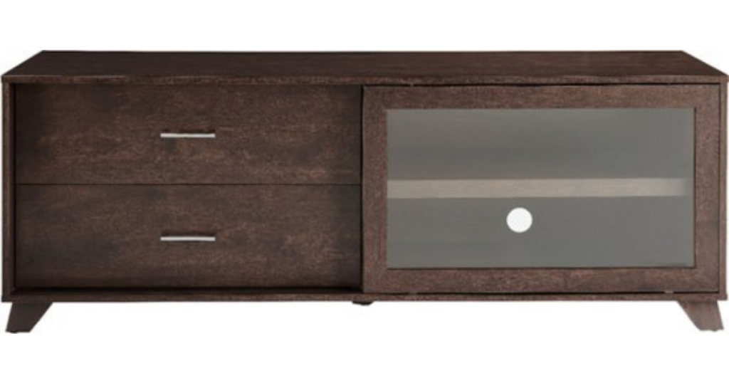 best buy tv stands 65 best buy tv stands 65