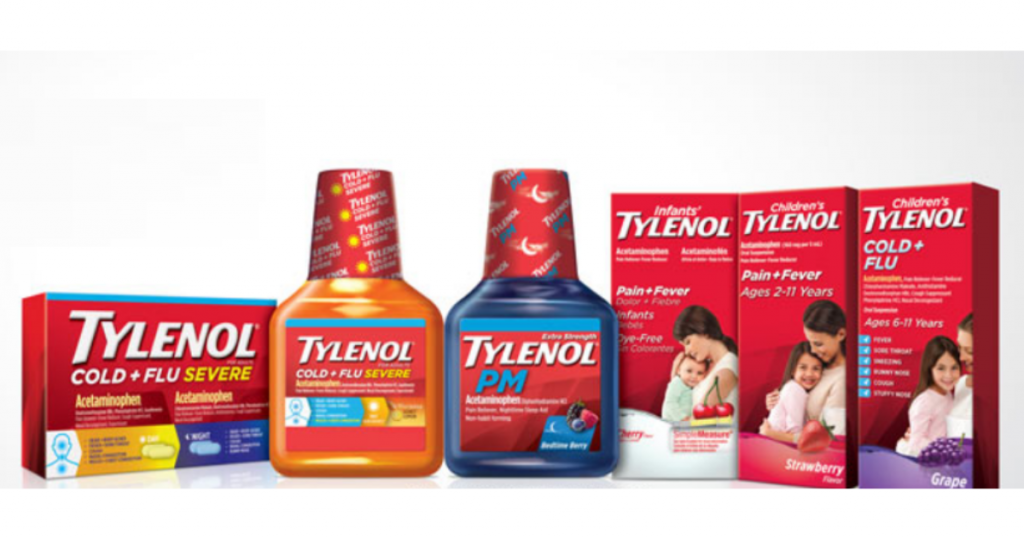 free-tylenol-products-after-rebate-the-freebie-guy