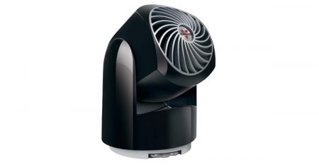 vornado walmart fan