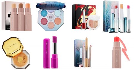 Fenty Beauty Sale