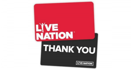 LiveNationGC