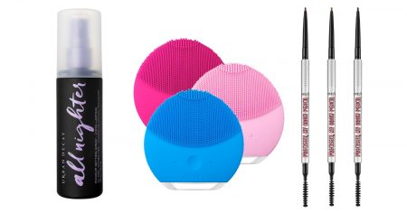 Ulta days of sales day