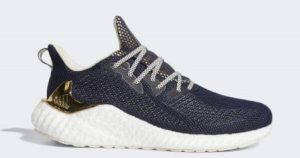 adidas alphaboost ebay