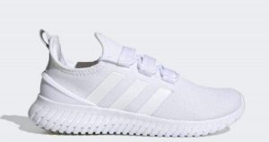 adidas kaptir ebay