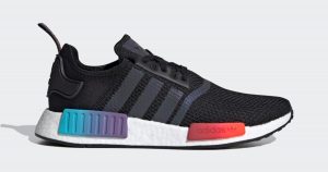 adidas nmd shoes