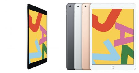 apple ipad sale