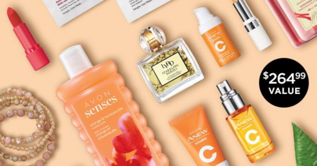 avon sweepstakes jpg