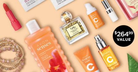 avon sweepstakes jpg