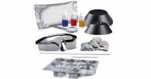 belk crystal growing kit