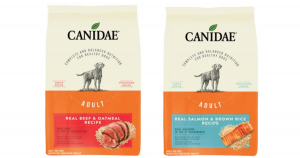 canidae