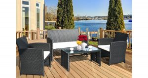 Patio Furniture Clearance Sale Free Shipping / KL C033 hot sales, free