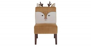 deer chair