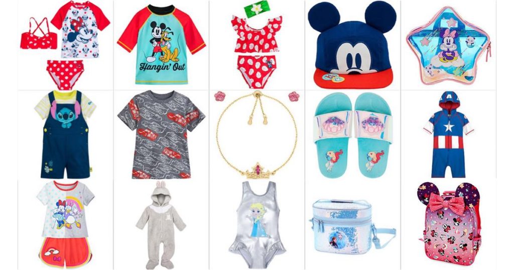 disneysale main