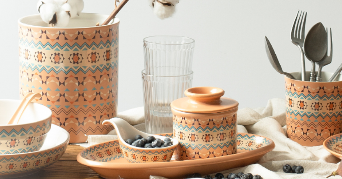 Apply to Test Dowan Products (Plus Get a FREE GIFT) The Freebie Guy® ️️️