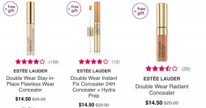 estee lauder sale ulta