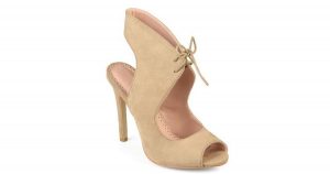 heels macys