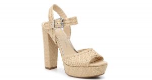 jessica simpson wedges
