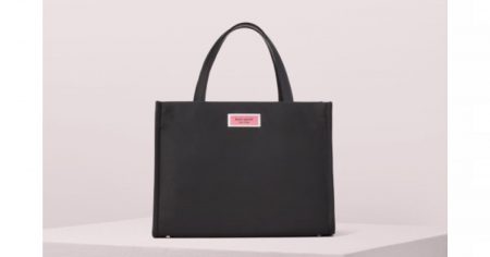 kate spade med satchel