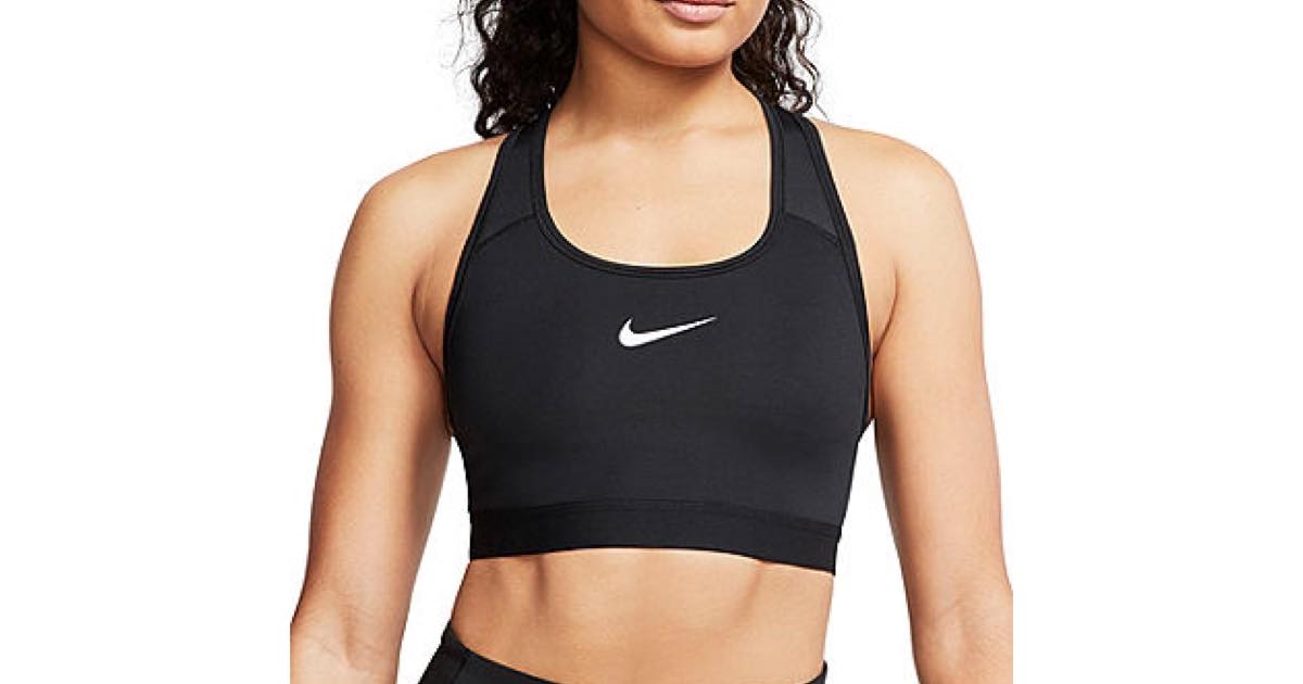 JCPenney Name Brand Sports Bras Starting as low as 10 The Freebie Guy®