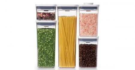 oxo storage macys