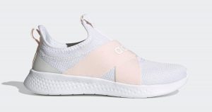 puremotion adidas shoes