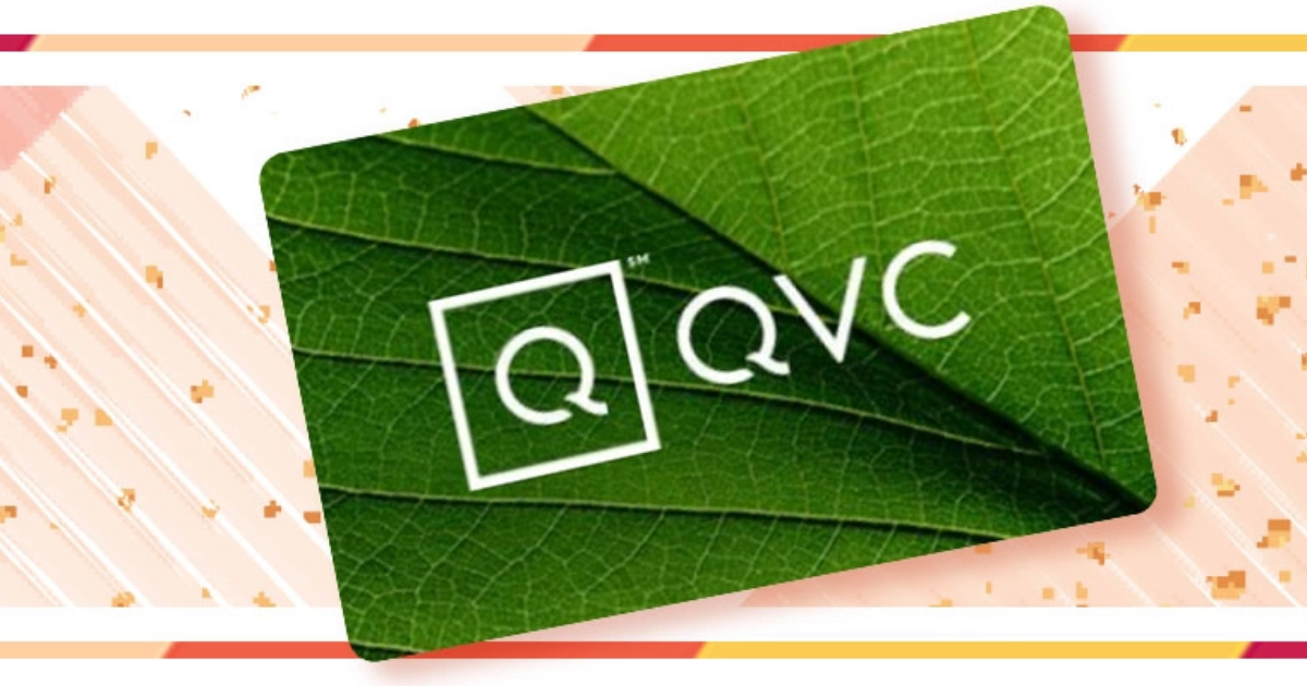 QVC Leap Into Spring Sweepstakes The Freebie Guy   Qvc 